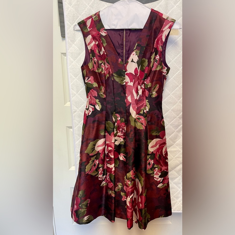 Roz & Ali Dress
